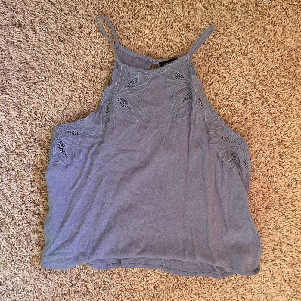 Kendall and Kylie Top